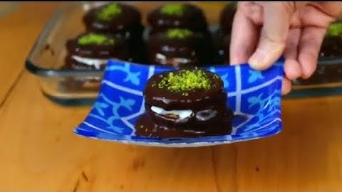 Я не устаю их ГОТОВИТЬ! ПОКА ЧАЙНИК ЗАКИПИТ всё будет ГОТОВО 10 МИНУТ и ВКУСНЯТИНА на соле