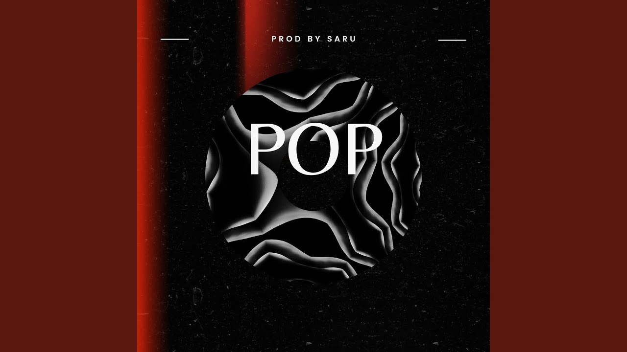 Watch Pop on YouTube Watch Pop on YouTube