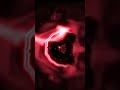 /Death Is No More - BLESSED MANE -2nd Drop\#phonk #music #viralphonk #bassboosted #trending #shorts