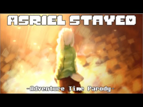 Ｅｖｅｒｙｔｈｉｎｇ　Ｓｔａｙｓ