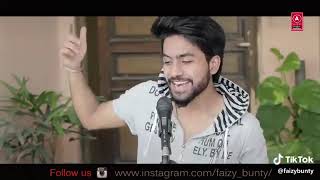#faizy bunty 😍😍😘😘(2)