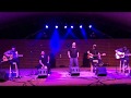 Finger Eleven - Bones & Joints - Acoustic - 07/20/18