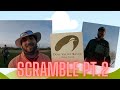 B&G Dove Valley Ranch 2 Man Scramble pt.2