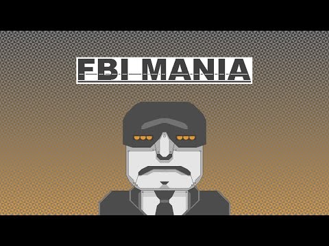 Miniatura del video di YouTube