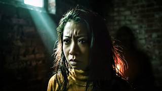 The Escapee 3: The Final Escape | Action Mystery Movie | Watch Full Movie HD 2024