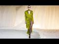 Balmain | Fall/Winter 2026/27 | Paris Fashion Week