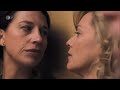 Eva Uli Hotel Mondial Season 2 1 Eva Uli Hotel Mondial Season 2 1