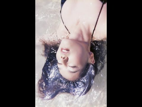 Eri Kitagawa  slideshow