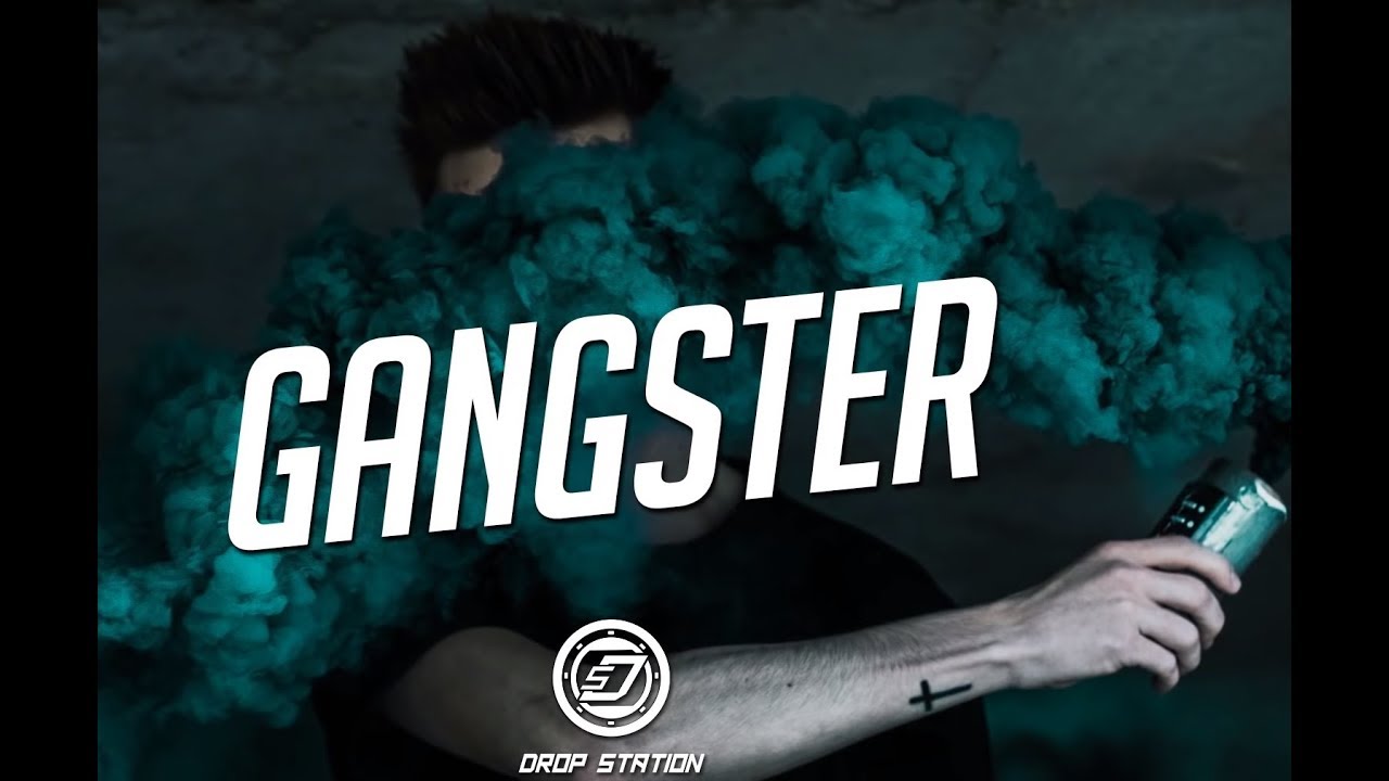 PWBR -TW  BUTECO VS ROMUVA  MAGO CAST  12/01/19