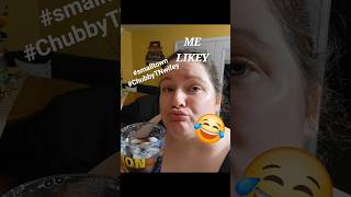 A INSIDE LOOK - A WEEK IN MY LIFE - TABBYTOE1986 #smalltown #fulltime #wife #food #grocery  #real