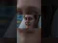 Ballroom | Official Trailer (2026) — On Digital SEPTEMBER 25