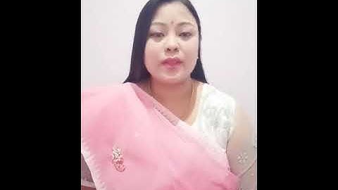 Removing astral parasites with light language by Dr. Waikhom Roshni Devi