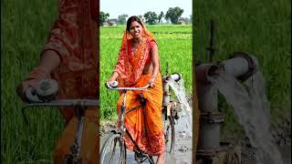 sical ka deshi jogar #aapkiawaaz24 #automobile #india #farming