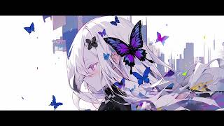 さがしもの feat.IA / e
