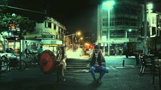 ליאור נרקיס אז יאללה קליפ Lior Narkis