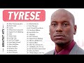 Top 40 Songs of Tyrese – Tyrese Greatest Hits Full Album 2021