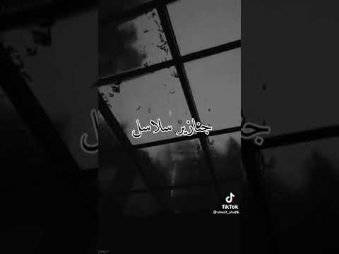 انا دهب انتو فالصو حالات واتساب