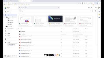 Add Project Resources | Teacher, Google Classroom, Technology Projects, Google Docs Lessons