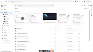Add Project Resources | Teacher, Google Classroom, Technology Projects, Google Docs Lessons