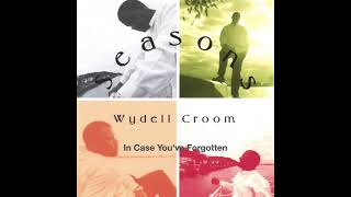 In Case You've Forgotten (Official Audio)