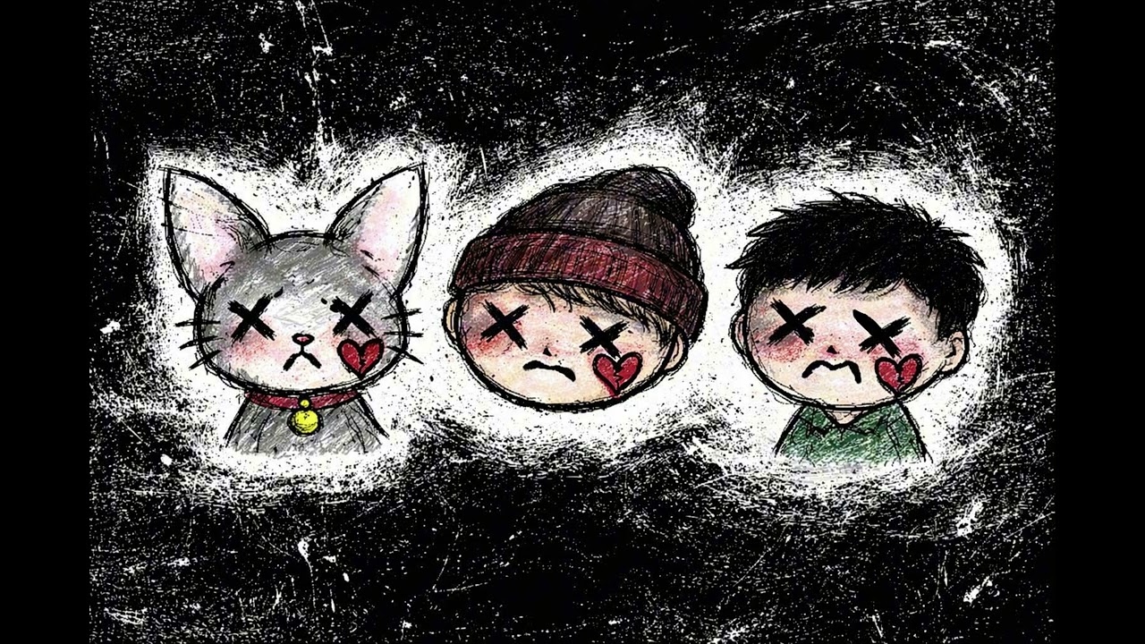 Guarda OTT X AFYOON X NXPTUNE - 3WASF (Official audio) su YouTube Guarda OTT X AFYOON X NXPTUNE - 3WASF (Official audio) su YouTube