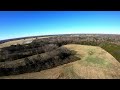 Middle Point RC Field In Walter Hill Tennessee