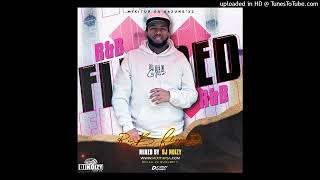 Dj Noizy-RnB flipped RnB(MxitUp 4 Jun'22)