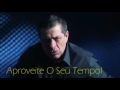 Aproveite o Seu Tempo!!!