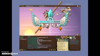 Transformice - Ph Server