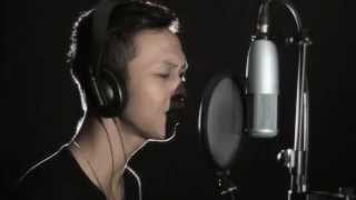 Download lagu Virzha Aku Lelakimu Cover by Andi Virzha Aku Lelakimu Cover by Andi
