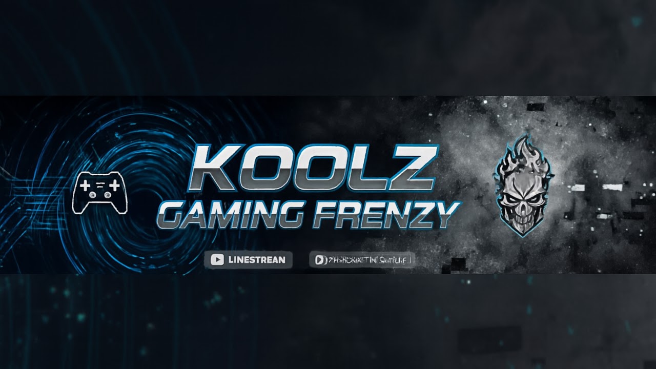 FREE GTA 5 | ONLINE | NEW DLC | GAMING | LIVE