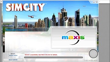 drmless simcity calrification on installing it part 1