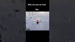 Hate it when this happens #memes #videogames #ChooseYourPower #FamousRobloxGame #blackcurrant SeeMe