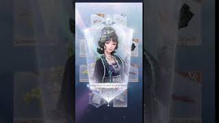 Shining Nikki: Soaring Light Across Nine Fields! CNY2026! First Ten Pulls!