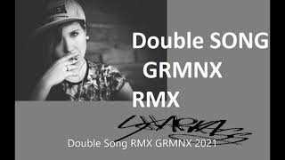 Sharkass - Přání Double Song GRMNX RMX