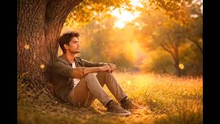 Apa Salah Dan Dosaku - D'lloyd (SKA Cover Version) 