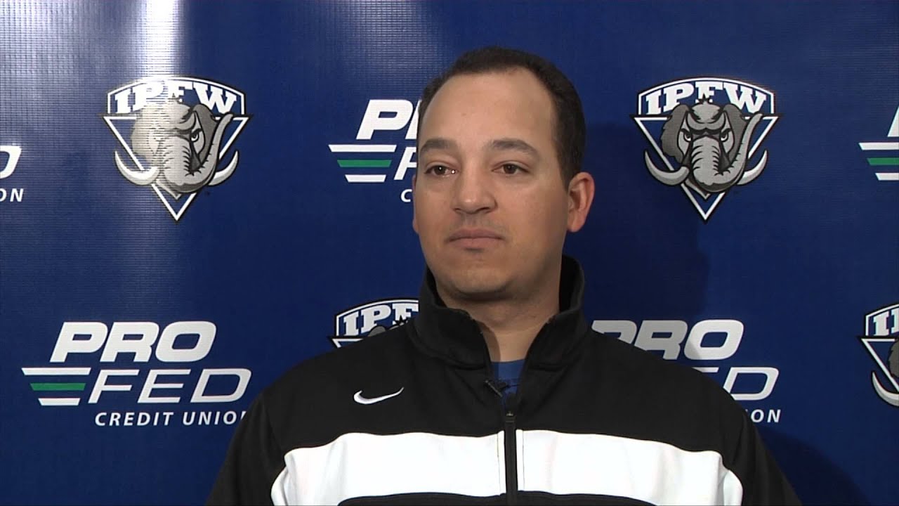 32713 Baseball Preview of Bethel College YouTube