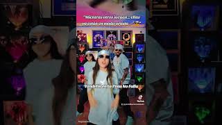 El Teléfono 3 #wisinyyandel  #imitador  #mexicali  #parati#reggaeton#viral#shorts#tiktok#fyp#yandel