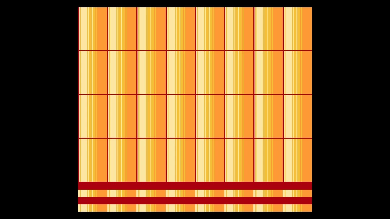 ファミコン風 上海 万里の長城 青島モード 第一戦 BGM アーケード セガサターン