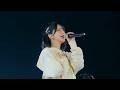 [자막] 이코러브 - 절대 아이돌 그만두지 말아줘 (絶対アイドル辞めないで)