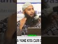 Burj Khalifa Kalah Arab Saudi Siap Bangun Pencakar Langit Gila! #dakwah #dosa #pendosahijrah