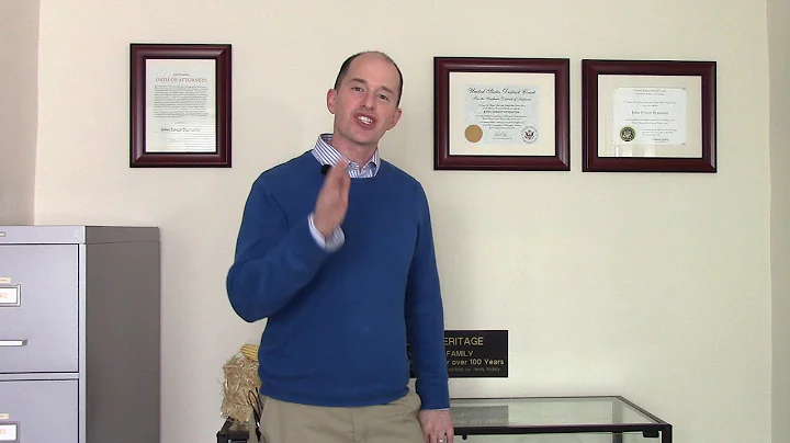 Can bankruptcy stop a sheriff sale?