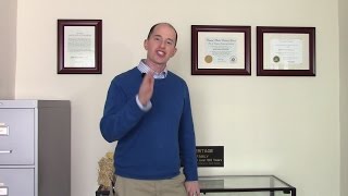 Can bankruptcy stop a sheriff sale?