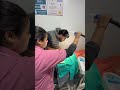 कुछ घाव मरहम से भर जाते है लेकिन कुछ गहरे घाव कभी नही भरते #casualty #case #hospital