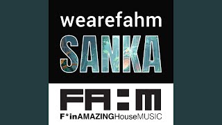 Download Lagu Sanka MP3