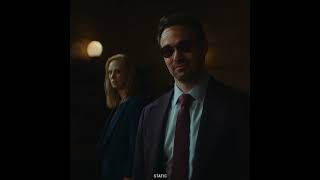 POSER | Bullseye Edit | Daredevil Born Again Season 2 Finale |