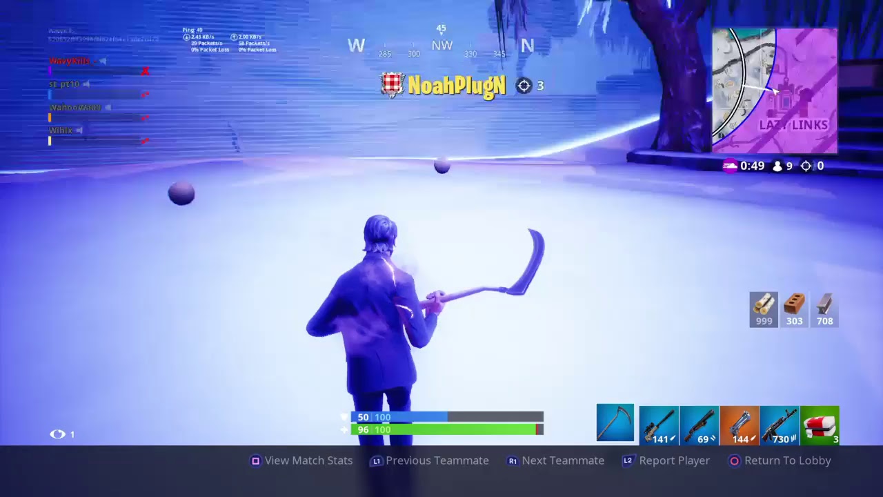 Fortnite Live|Grind dont stop|