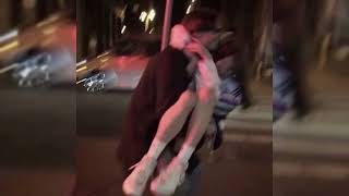 Years & Years - King Sped Up