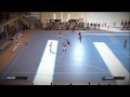 Fifa Street Futsal Milan vs Olympique Lyon HD Gameplay Fifa Street Futsal Milan vs Olympique Lyon HD Gameplay