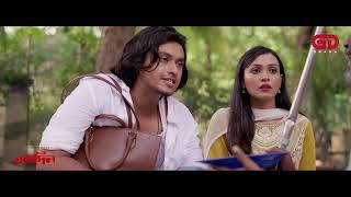 Voyaga etgan orgiya video Creampie tukli mushuk va qoltiq